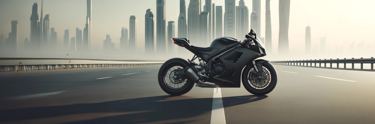 sports-bikes banner