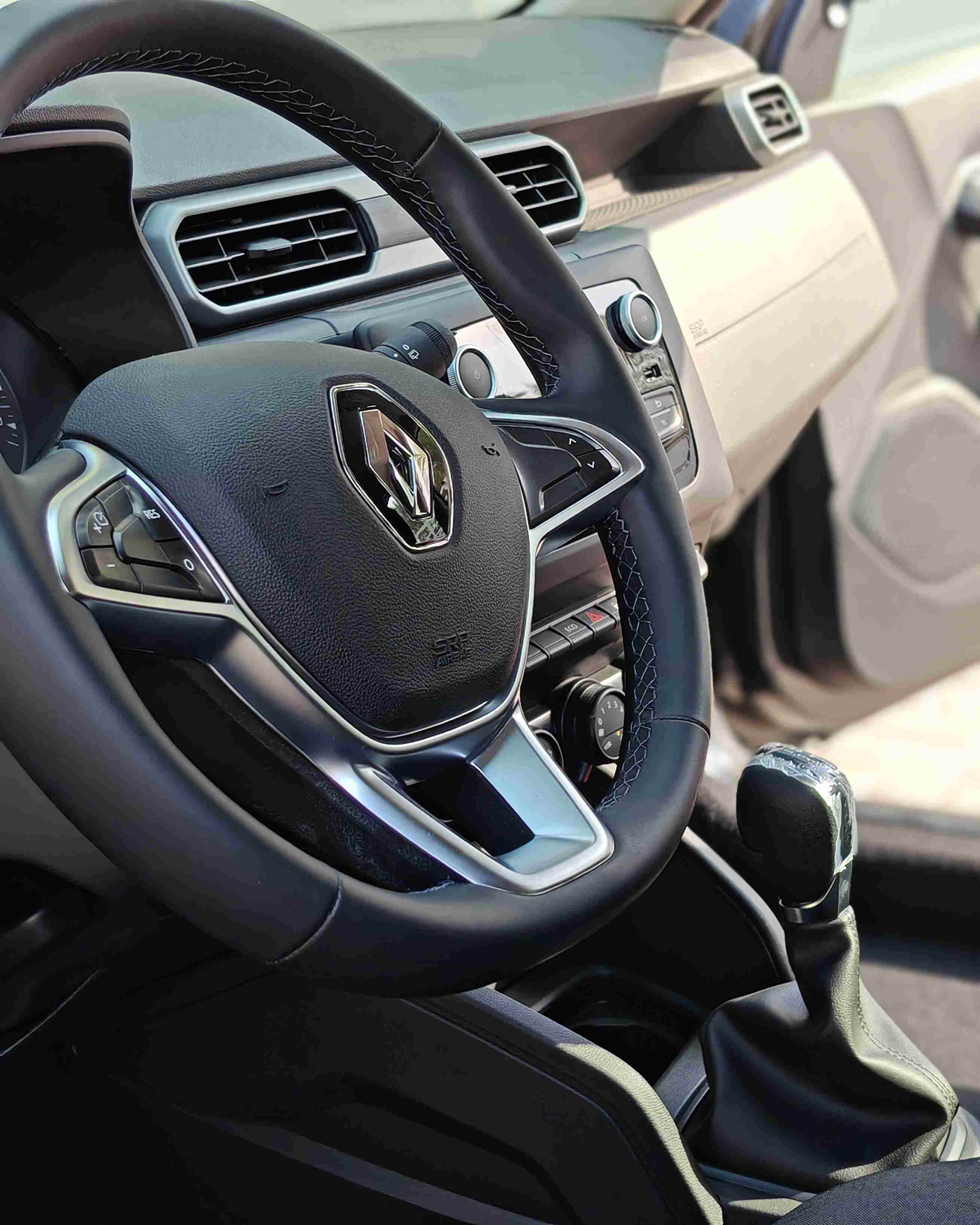 MG Motor MG 5 2025 5