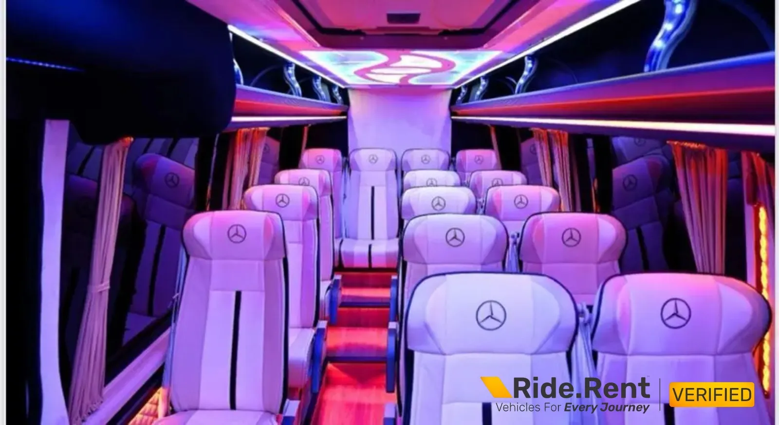 Mercedes-Benz Sprinter 2025 3