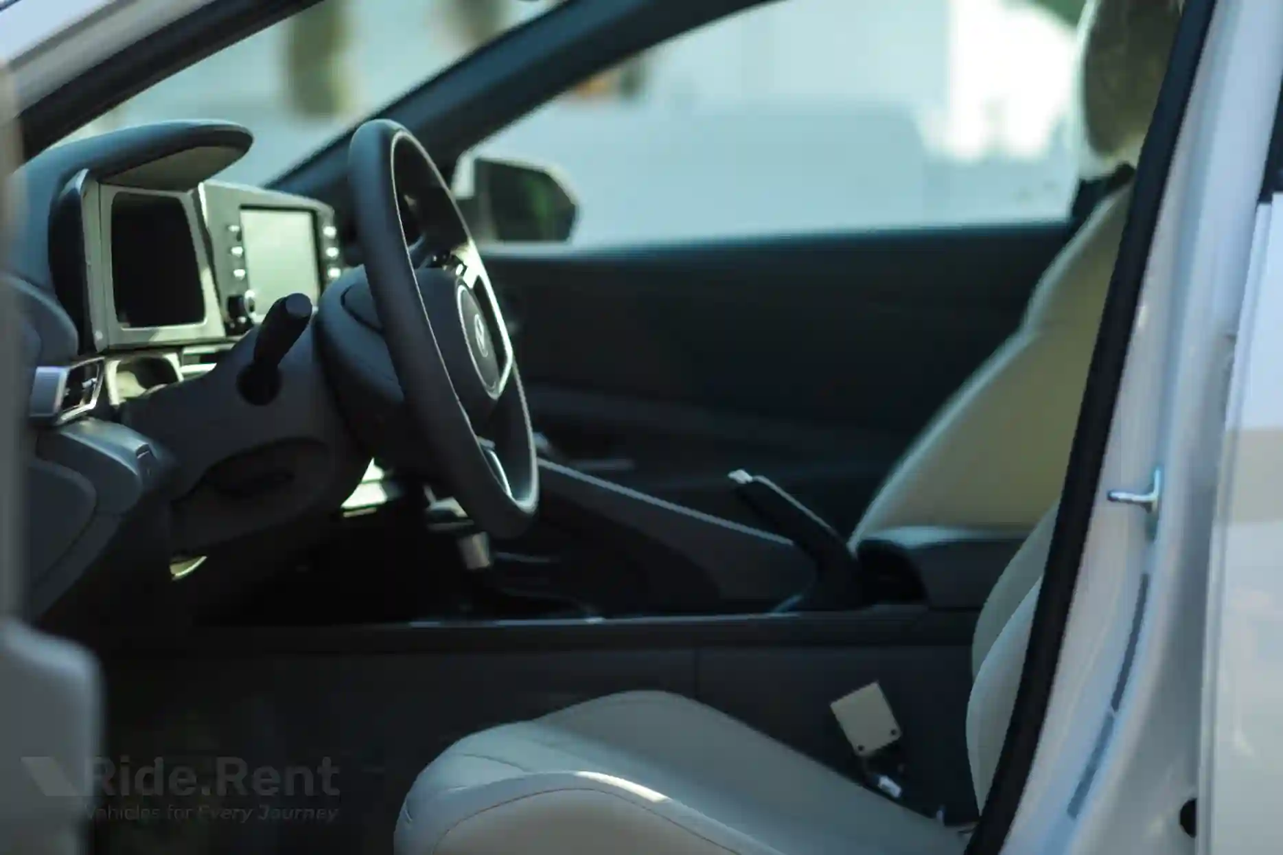 Hyundai Elantra 2025 4