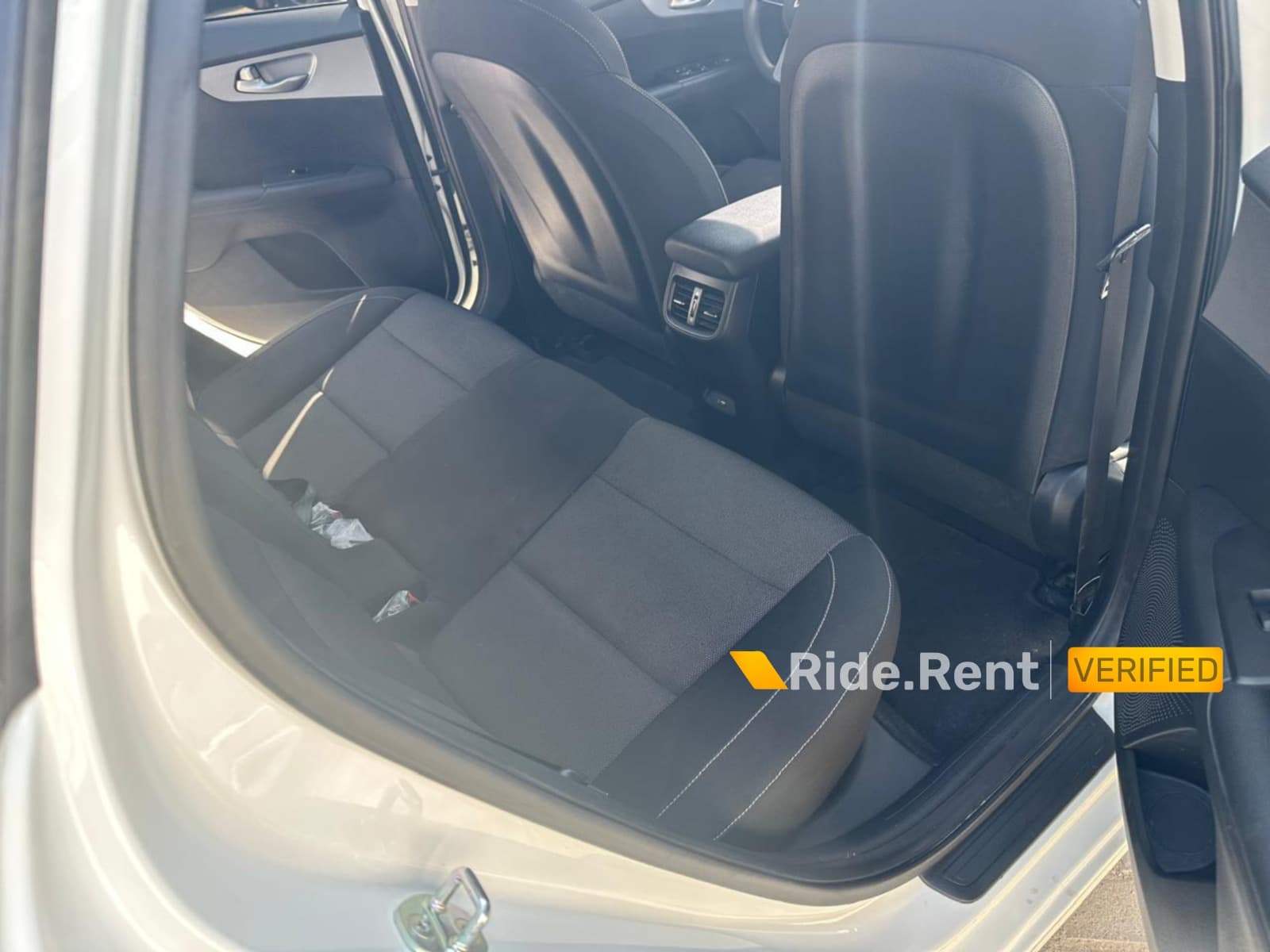 Kia Ceratol 2024 4