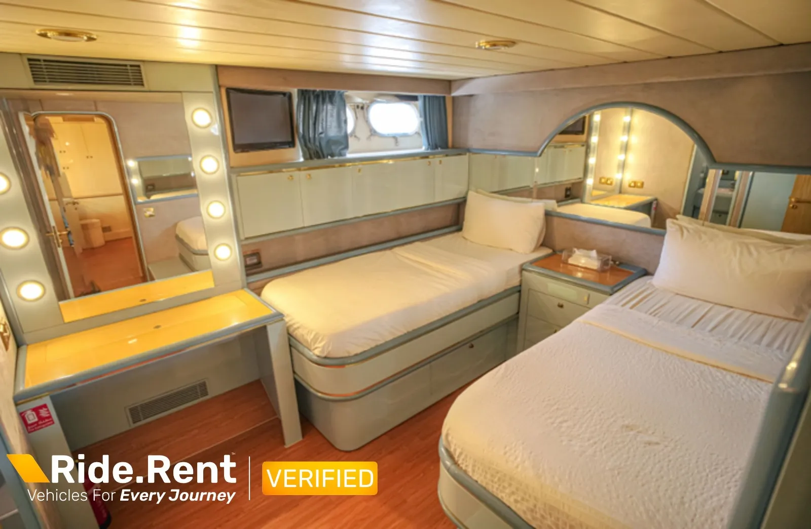 Azimut Yachts Mazayel 135 feet yacht 2024 4