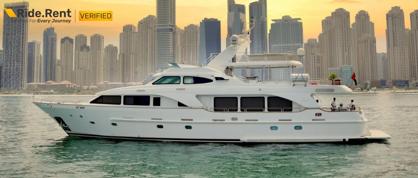 Benetti Yachts Benetti 110 feet 2024 2