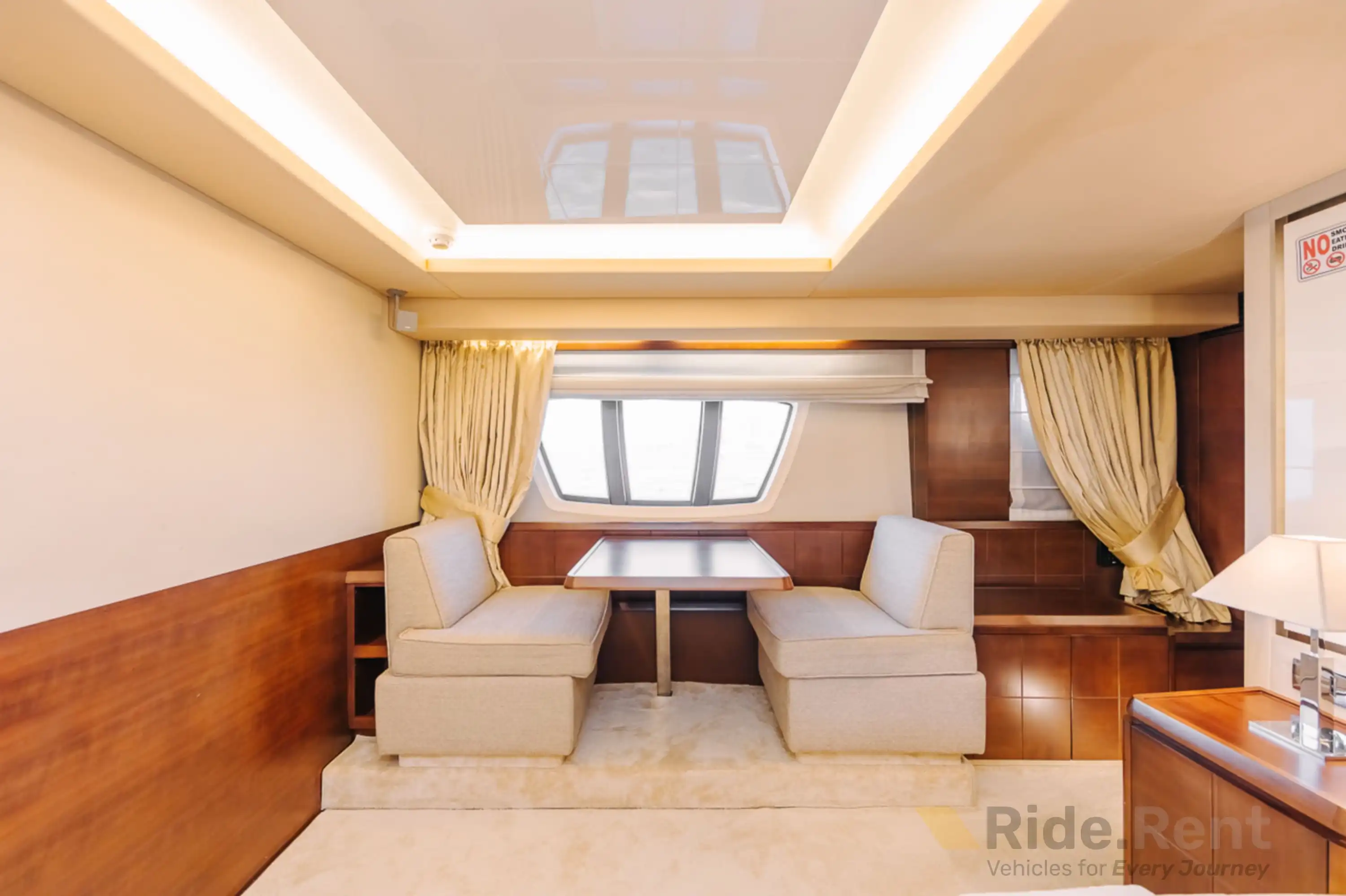Azimut Yachts 88 Feet Echo 2022 3
