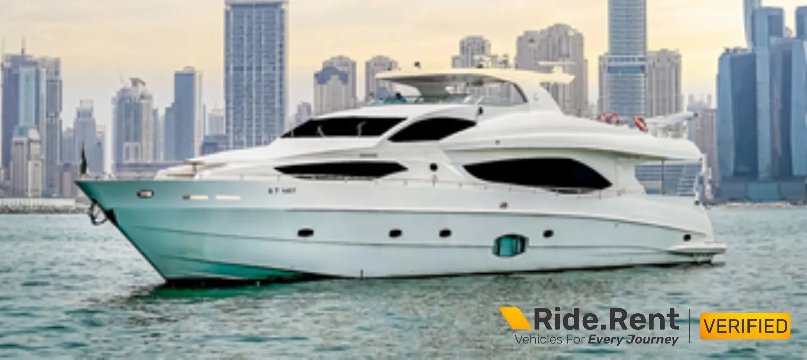 Majesty Yachts Majesty 101 Feet Luxury Yacht 2024