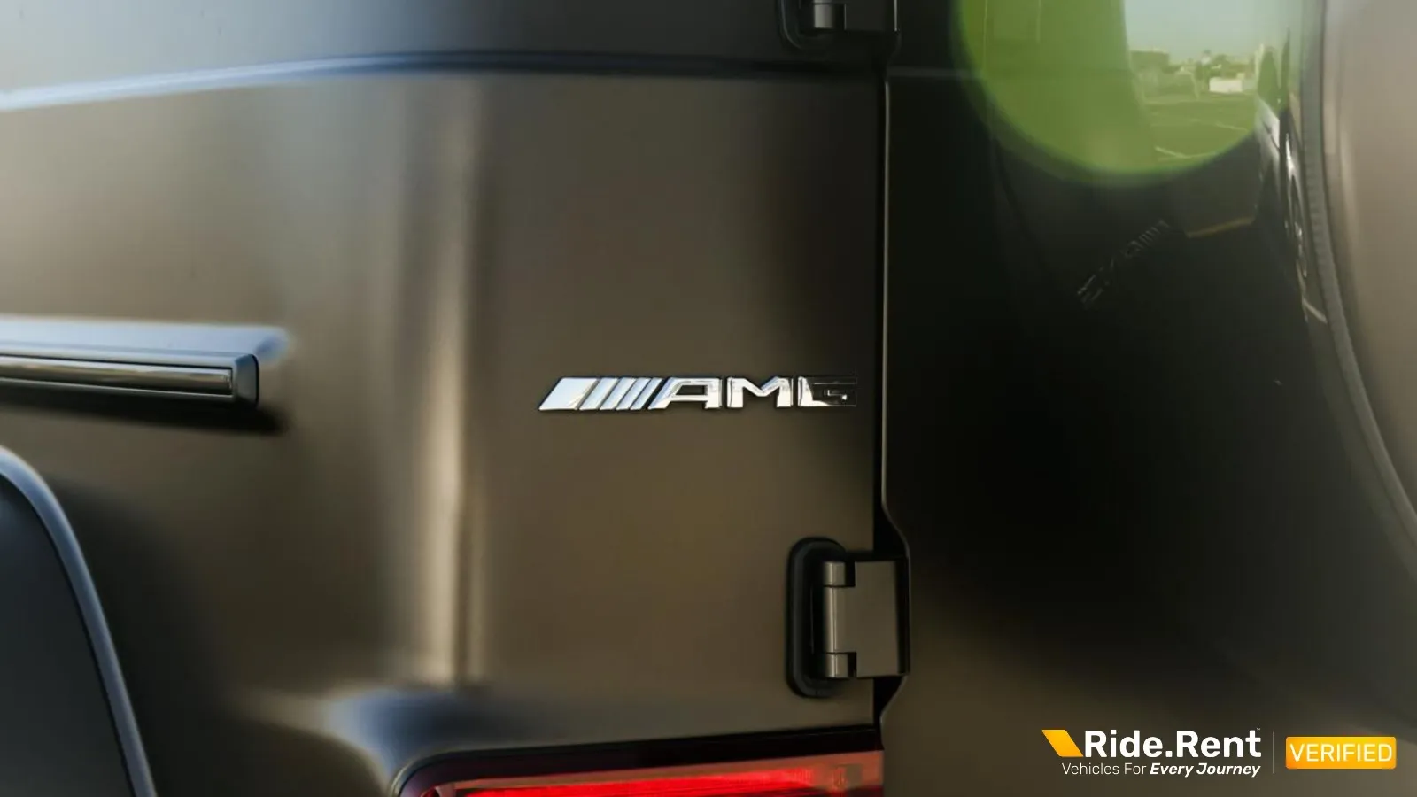 Mercedes-Benz-AMG G63 2021 5