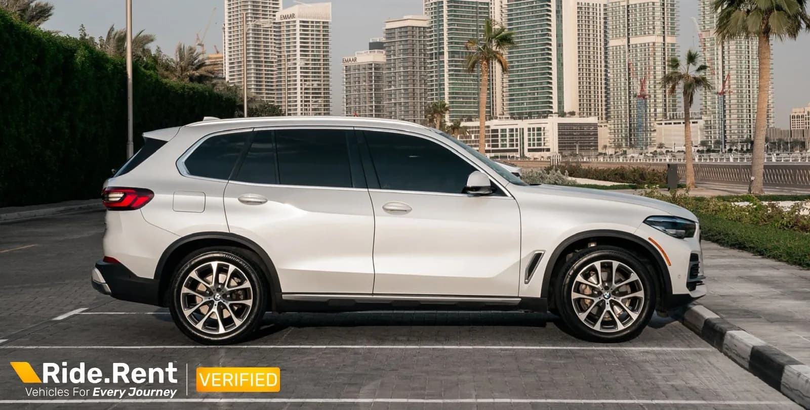 BMW X5 2024 2