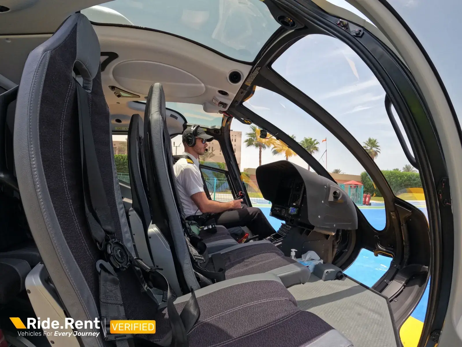 Airbus Helicopters Airbus H130 T2 2024 2
