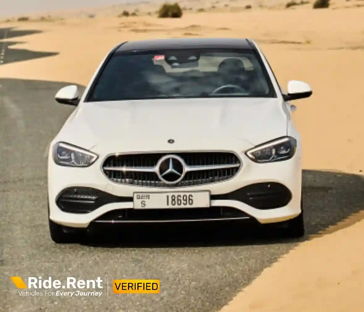 Mercedes-Benz Mercedes Benz CLA 200 2023