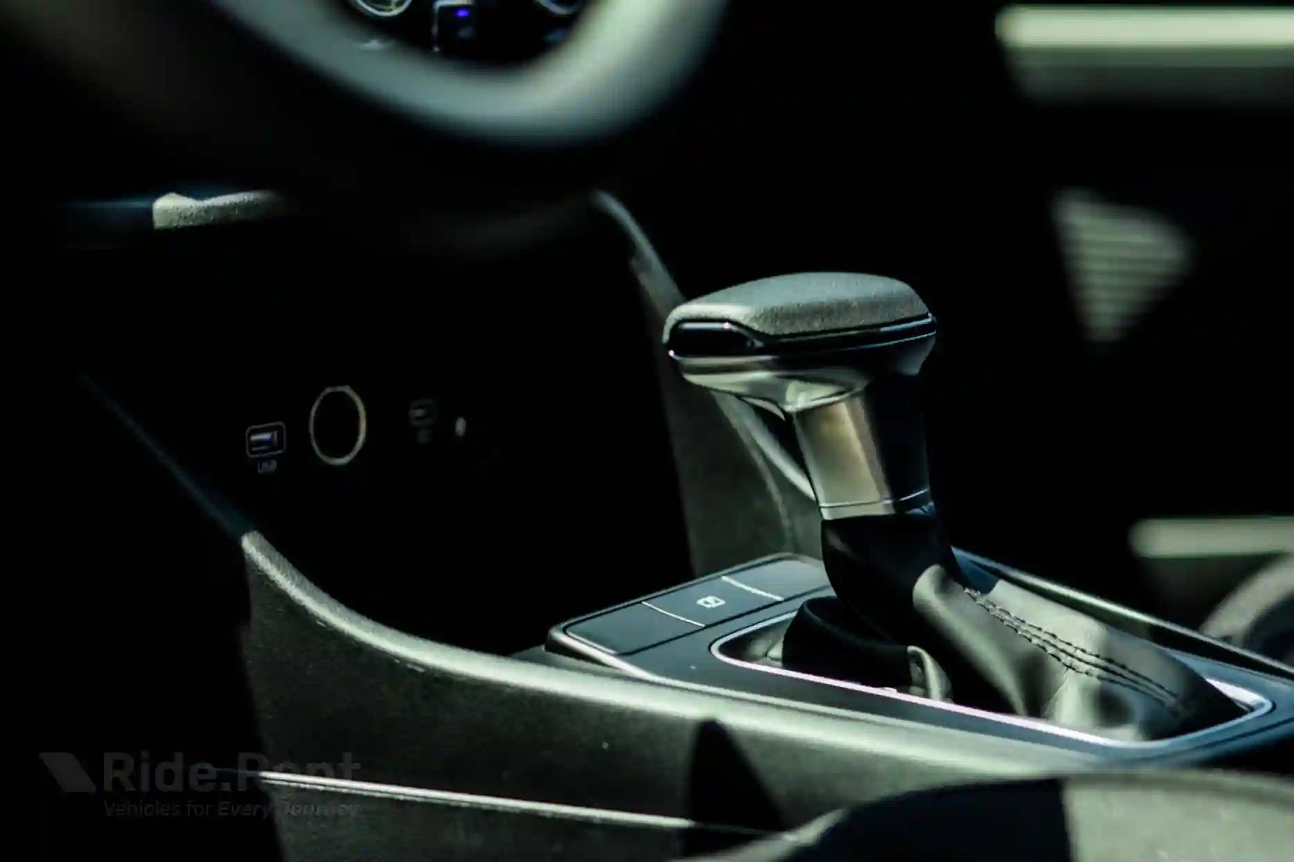 Hyundai Elantra 2025 5