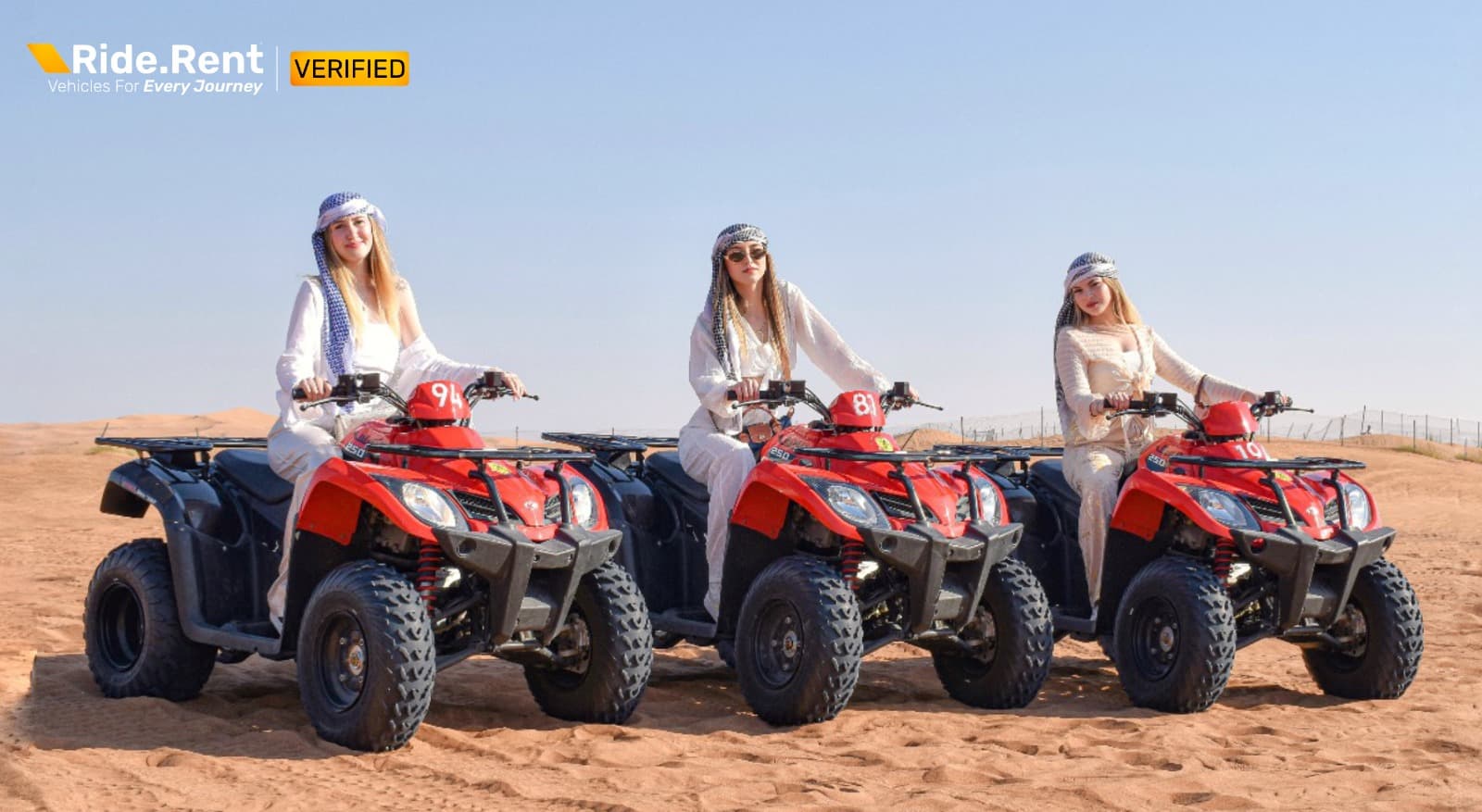 Adventure Vehicles ATV Buggies Adventure Kymco 250cc 2024 3