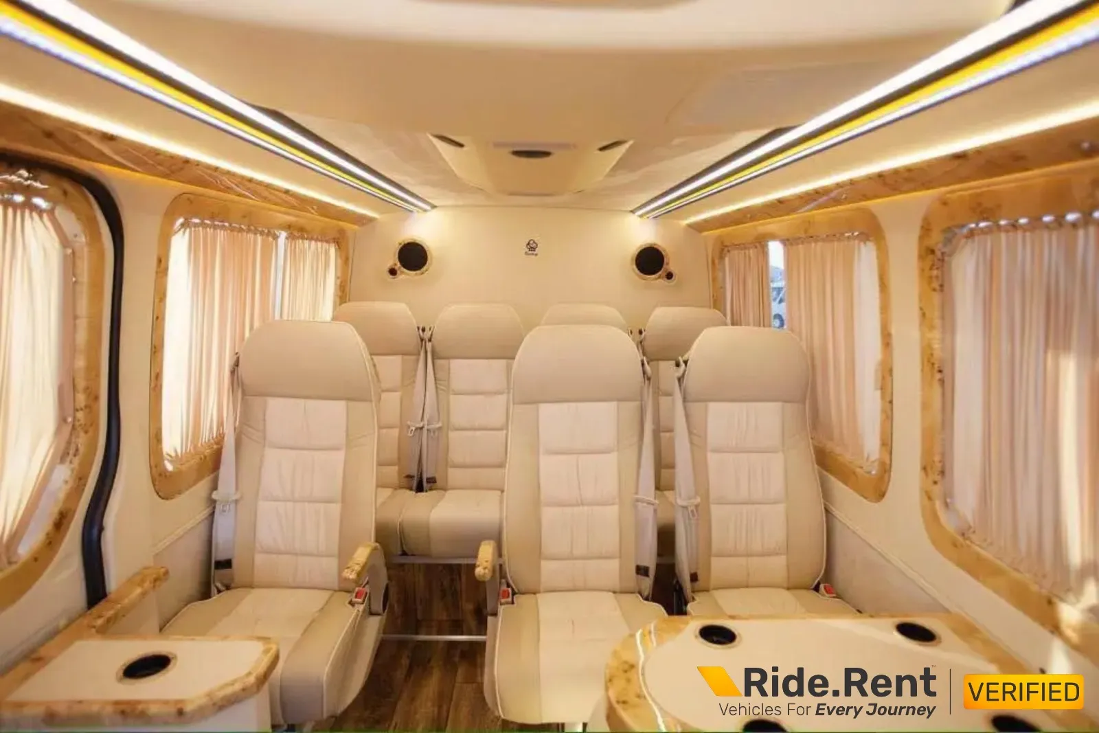 Mercedes-Benz Sprinter 2025 2