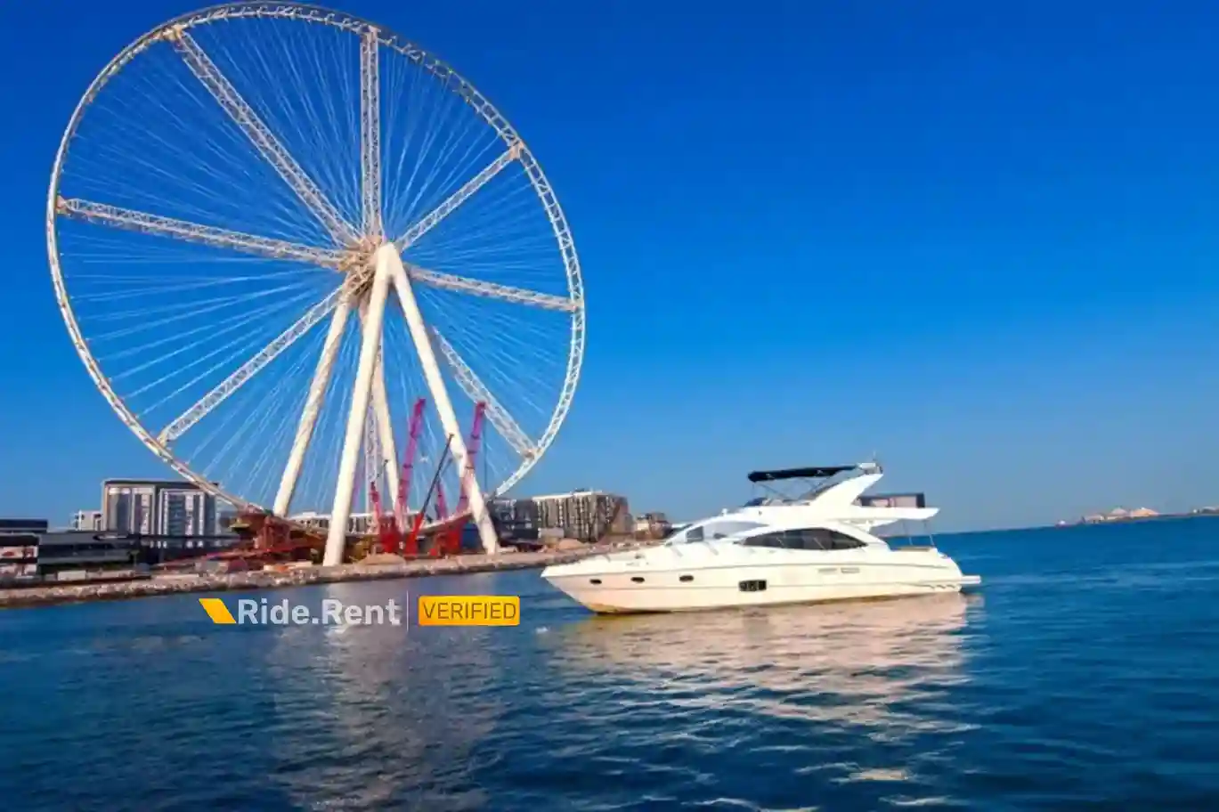 Amer Yachts Majesty 56 Yachts 2016 2
