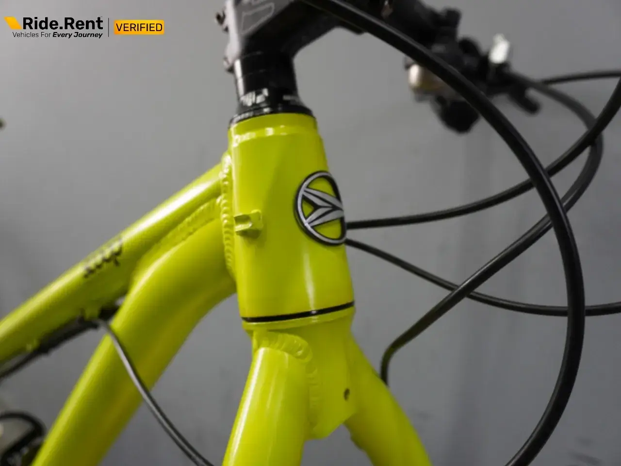 Giant Silverback Scoop Road Bicycle 2017 2