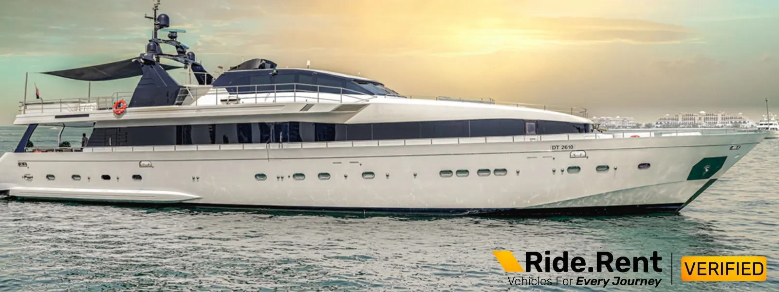 Azimut Yachts Mazayel 135 feet yacht 2024 2