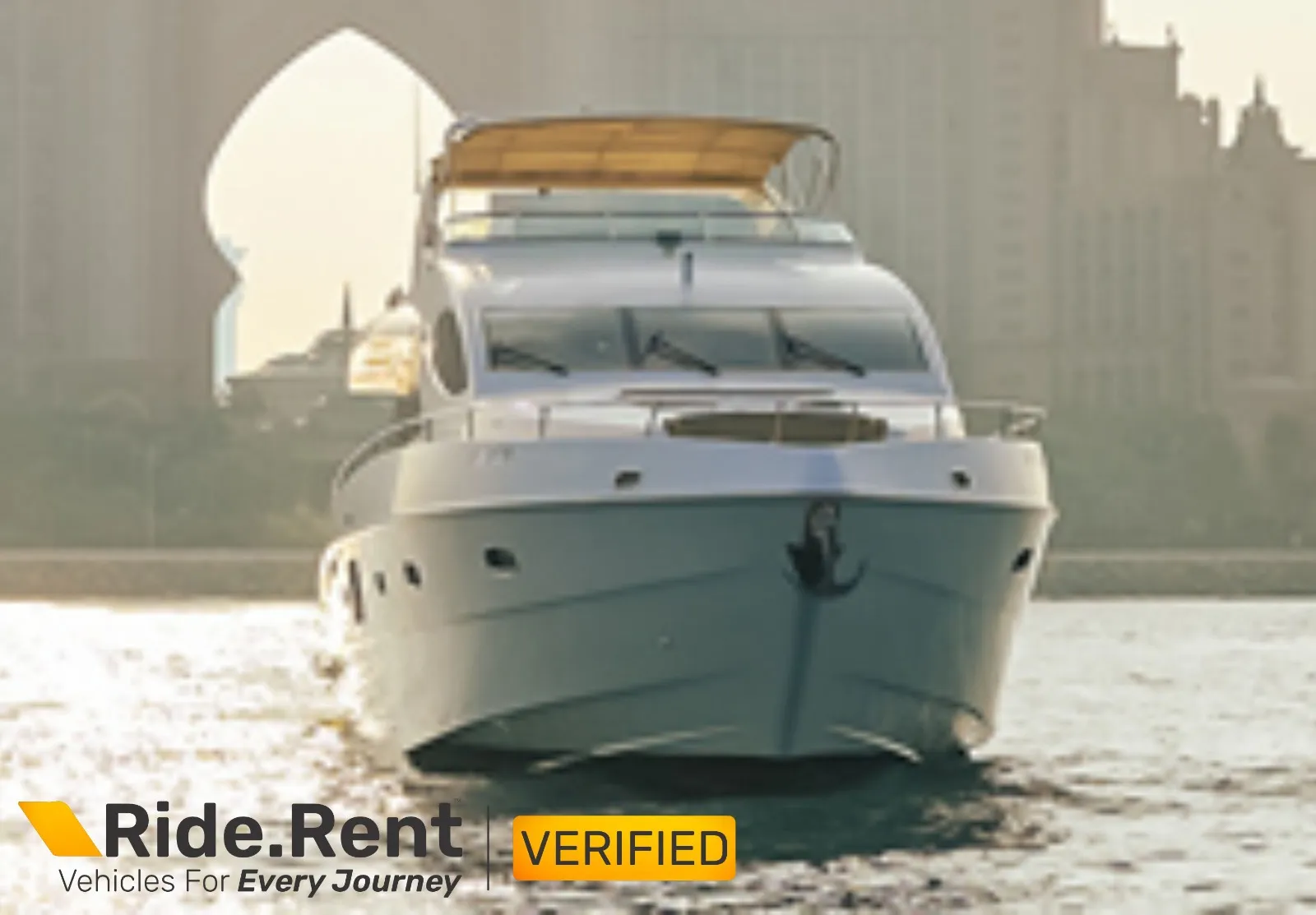Majesty Yachts Majesty 88 Feet Yacht 2023 2
