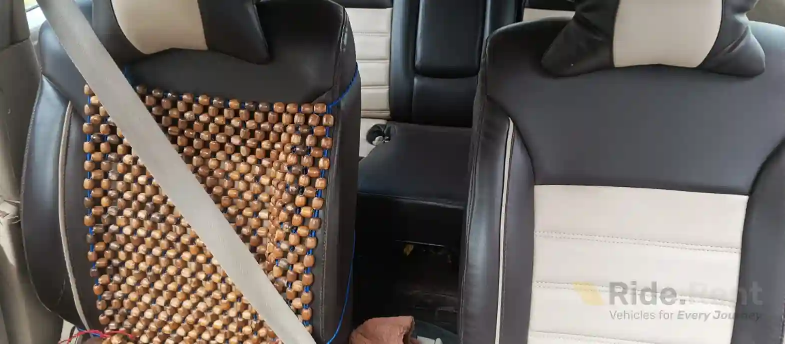 Maruti Suzuki Ertiga 2024 5