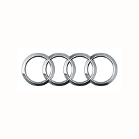 Audi logo