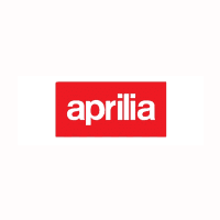 Aprilia