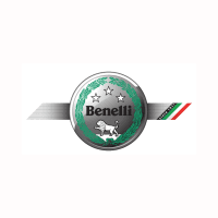 Benelli