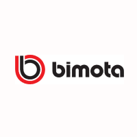 Bimota