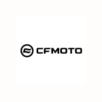 CFMoto