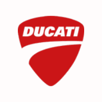 Ducati