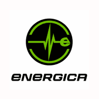 Energica