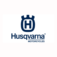 Husqvarna