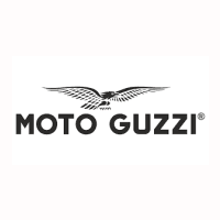 Moto Guzzi
