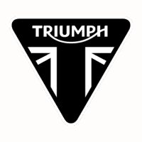Triumph