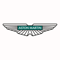 Aston Martin
