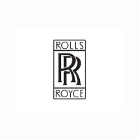 Rolls-Royce
