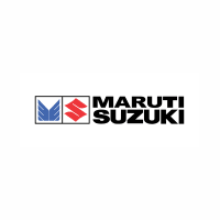 maruti-suzuki brand logo
