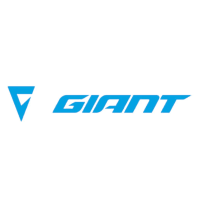 giant brand logo