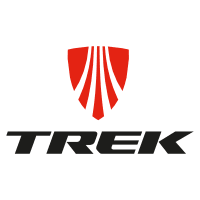 trek brand logo