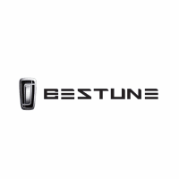 bestune brand logo