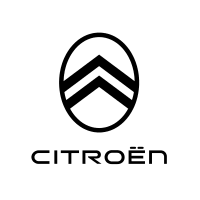 citroën brand logo