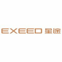 exeed brand logo