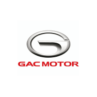 gac-motor brand logo
