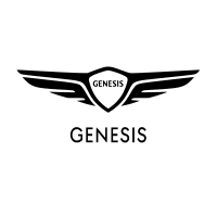 genesis brand logo