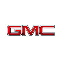 gmc brand logo