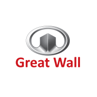 great-wall-motors brand logo