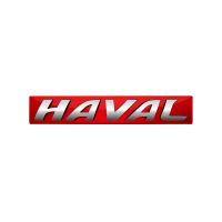 haval brand logo