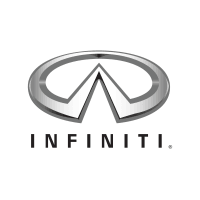 infiniti brand logo