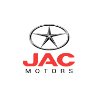 jac-motors brand logo