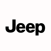 jeep brand logo