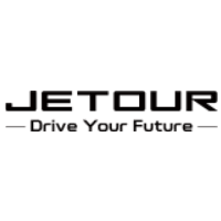 jetour brand logo