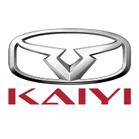 kaiyi-auto brand logo