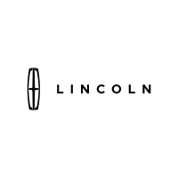 lincoln brand logo